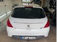 PEUGEOT 308 2013/5 - 2