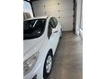 PEUGEOT 308 2013/5 - 4