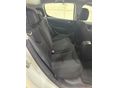 PEUGEOT 308 2013/5 - 6