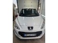 PEUGEOT 308 1.6 e-HDi Active