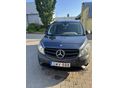 MERCEDES-BENZ CITAN 109 CDI A2
