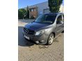 MERCEDES-BENZ CITAN 2012/10 - 2