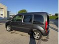 MERCEDES-BENZ CITAN 2012/10 - 3