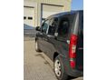 MERCEDES-BENZ CITAN 2012/10 - 4