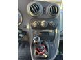 MERCEDES-BENZ CITAN 2012/10 - 5