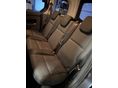 MERCEDES-BENZ CITAN 2012/10 - 6