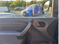 MERCEDES-BENZ CITAN 2012/10 - 7