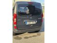 MERCEDES-BENZ CITAN 2012/10 - 8