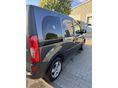 MERCEDES-BENZ CITAN 2012/10 - 9