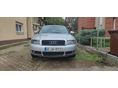 AUDI A4 1.9 PD TDI Multitronic