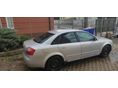 AUDI A4 2003/9 - 2