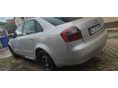 AUDI A4 2003/9 - 3