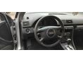 AUDI A4 2003/9 - 4
