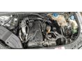 AUDI A4 2003/9 - 5