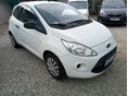 FORD KA 2009/11 - 2