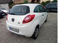 FORD KA 2009/11 - 3
