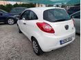 FORD KA 2009/11 - 4