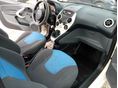 FORD KA 2009/11 - 5