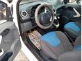 FORD KA 2009/11 - 6