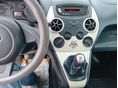 FORD KA 2009/11 - 7