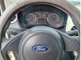 FORD KA 2009/11 - 8