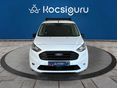 FORD CONNECT 2022/6 - 3