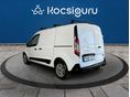 FORD CONNECT 2022/6 - 7