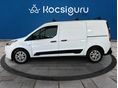 FORD CONNECT 2022/6 - 8