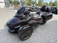 CAN-AM SPYDER 2025/9 - 2