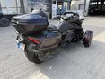 CAN-AM SPYDER 2025/9 - 3