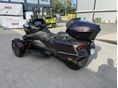 CAN-AM SPYDER 2025/9 - 4
