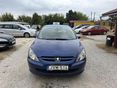 PEUGEOT 307 2003/3 - 2