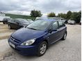 PEUGEOT 307 2003/3 - 3