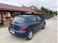 PEUGEOT 307 2003/3 - 4