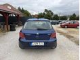 PEUGEOT 307 2003/3 - 5