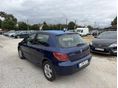 PEUGEOT 307 2003/3 - 6