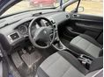 PEUGEOT 307 2003/3 - 7