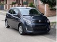 CITROEN C1 1.0 VTi 68 Selection TOYOTA MOTOR!!!