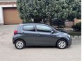 CITROEN C1 2020/3 - 2