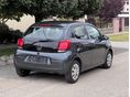 CITROEN C1 2020/3 - 3