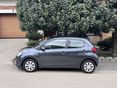 CITROEN C1 2020/3 - 4