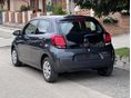 CITROEN C1 2020/3 - 5