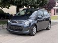 CITROEN C1 2020/3 - 6