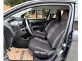 CITROEN C1 2020/3 - 7