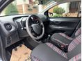 CITROEN C1 2020/3 - 8