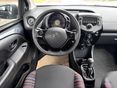 CITROEN C1 2020/3 - 9