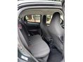CITROEN C1 2020/3 - 10