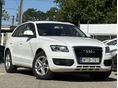 AUDI Q5 2009/10 - 2