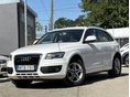 AUDI Q5 2009/10 - 5