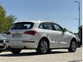 AUDI Q5 2009/10 - 7